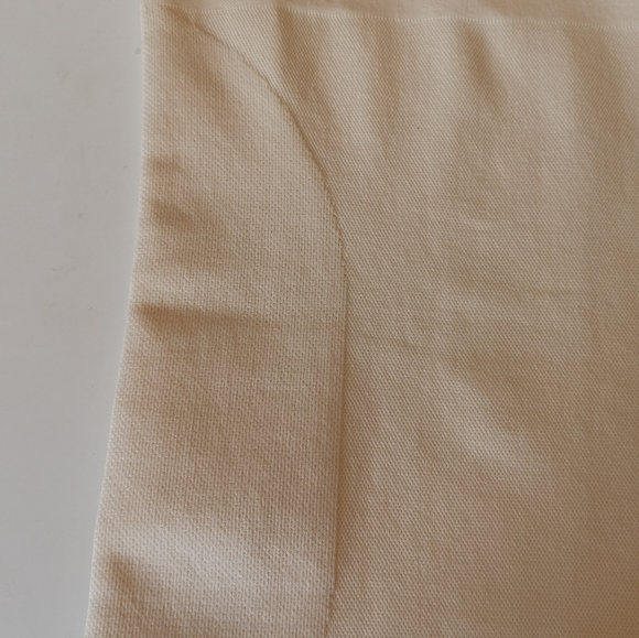 Empetua Scoop Neck Cami NWT - Picture 5 of 8